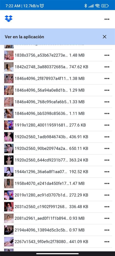 magmax erome|Magsmx Videos Porno .